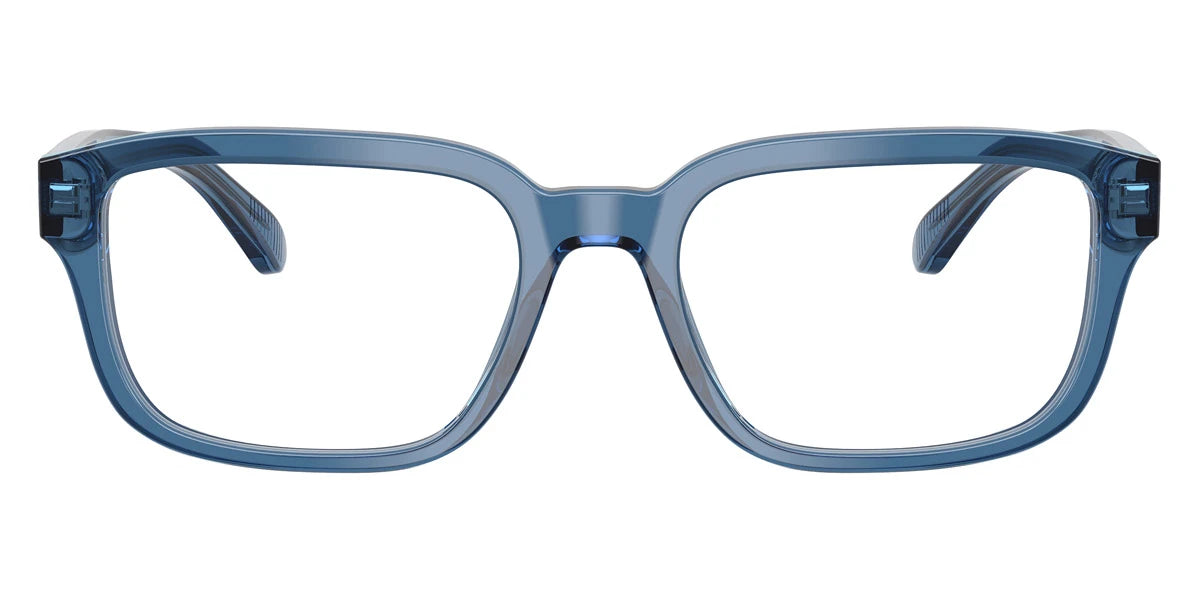 EMPORIO ARMANI - EA3255F