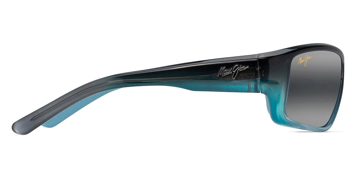 Maui Jim - BARRIER REEF