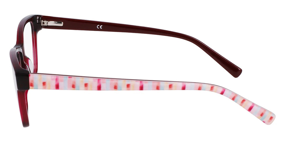 Marchon NYC - M-5023