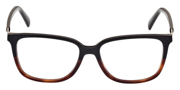 Black/Havana / 52-15-140