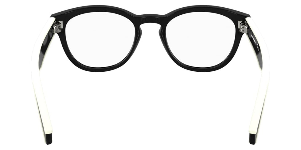 Calvin Klein - CKJ25303