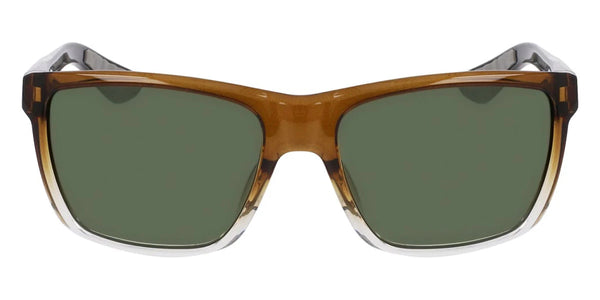 Olive Gradient/Olive Resin / G15 / 56-16-140