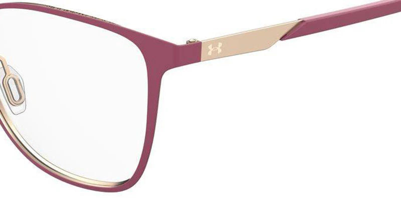 Under Armour - UA 5041/G