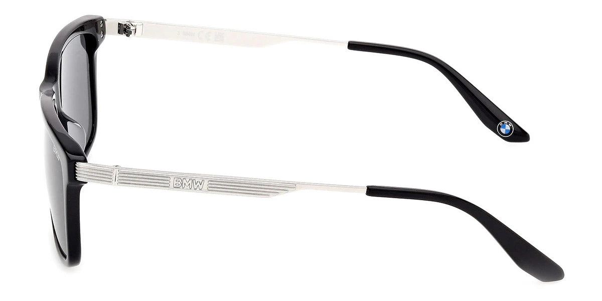 BMW - BW0062-H