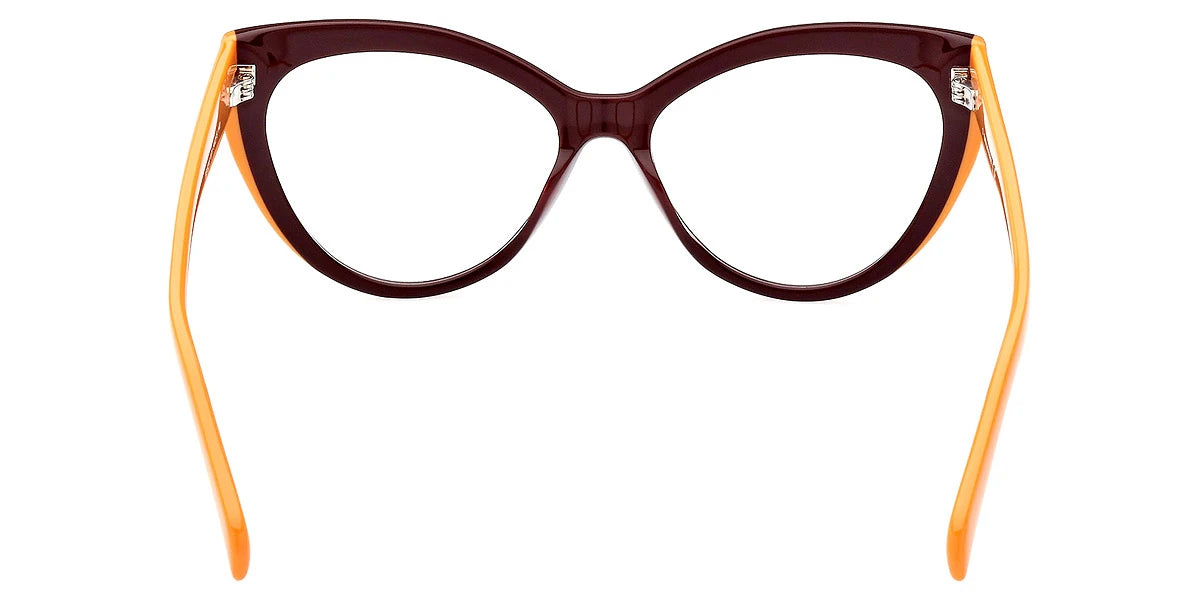 Emilio Pucci - EP5215