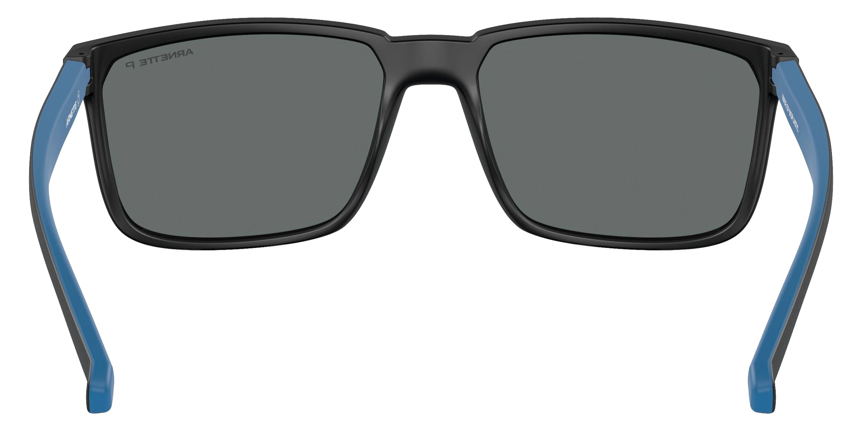 ARNETTE - AN4251 Stripe