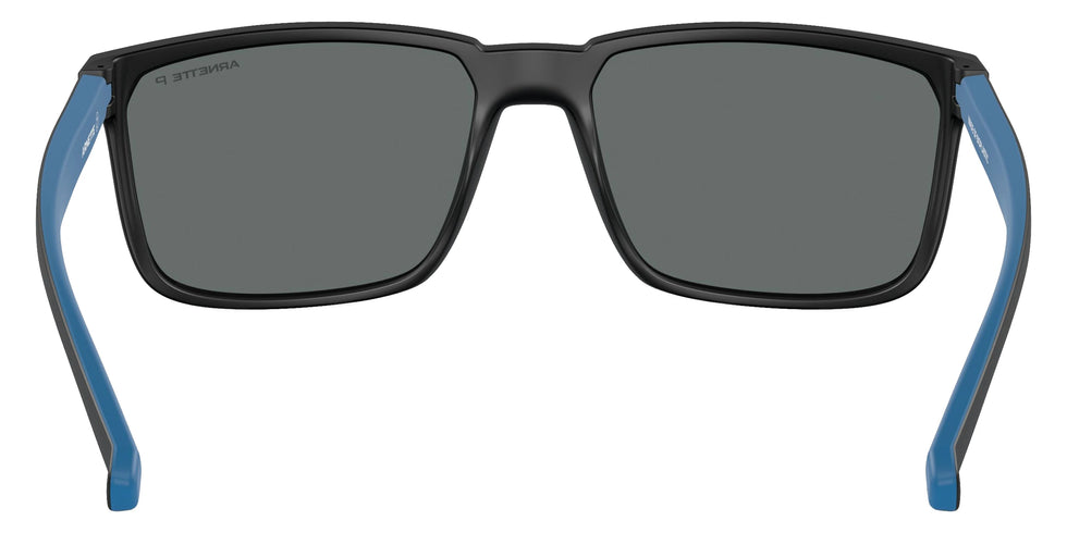 ARNETTE - AN4251 Stripe