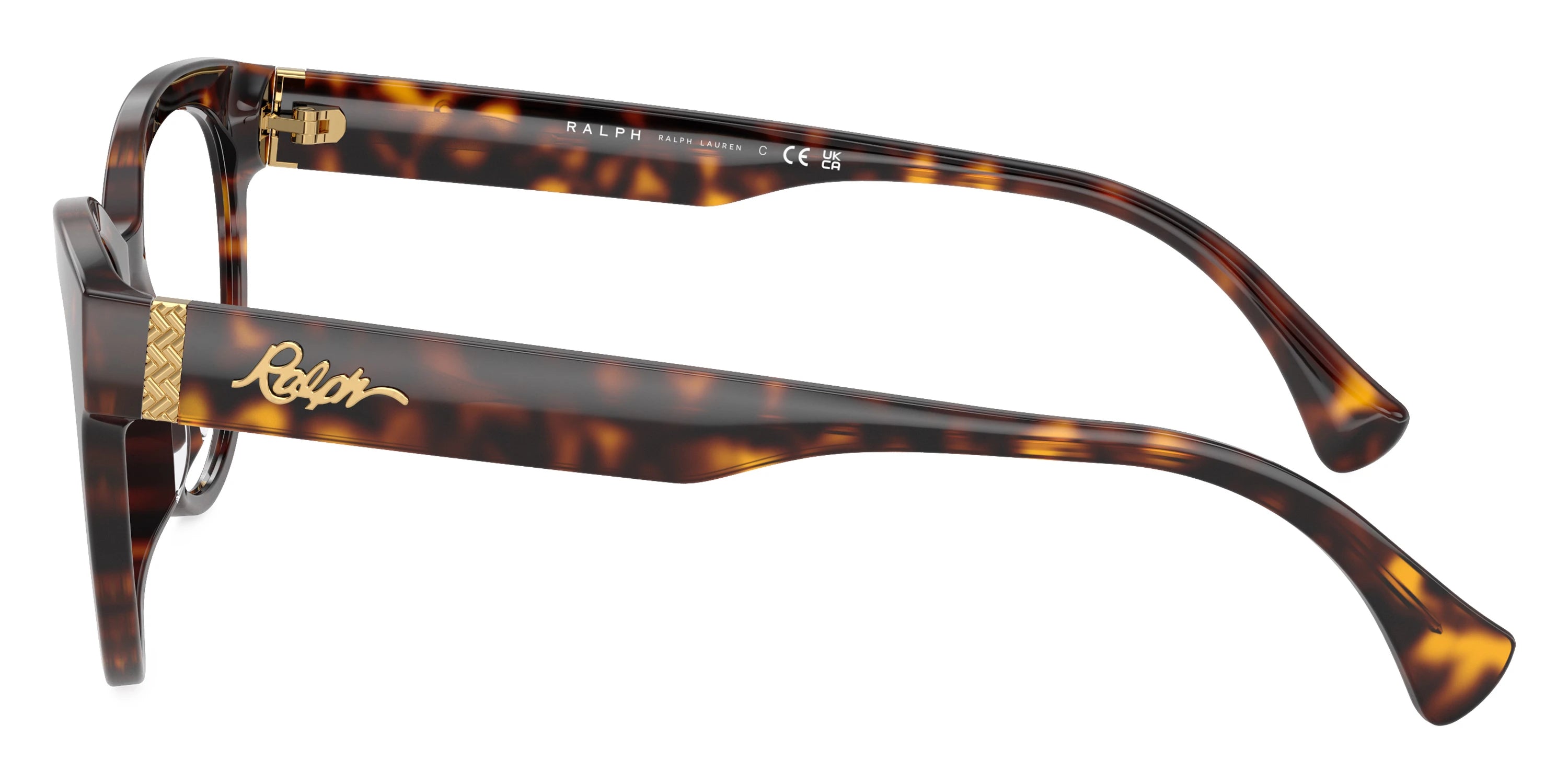 RALPH LAUREN - RA7173U