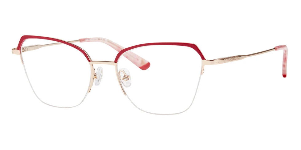 Liz Claiborne - L 689T