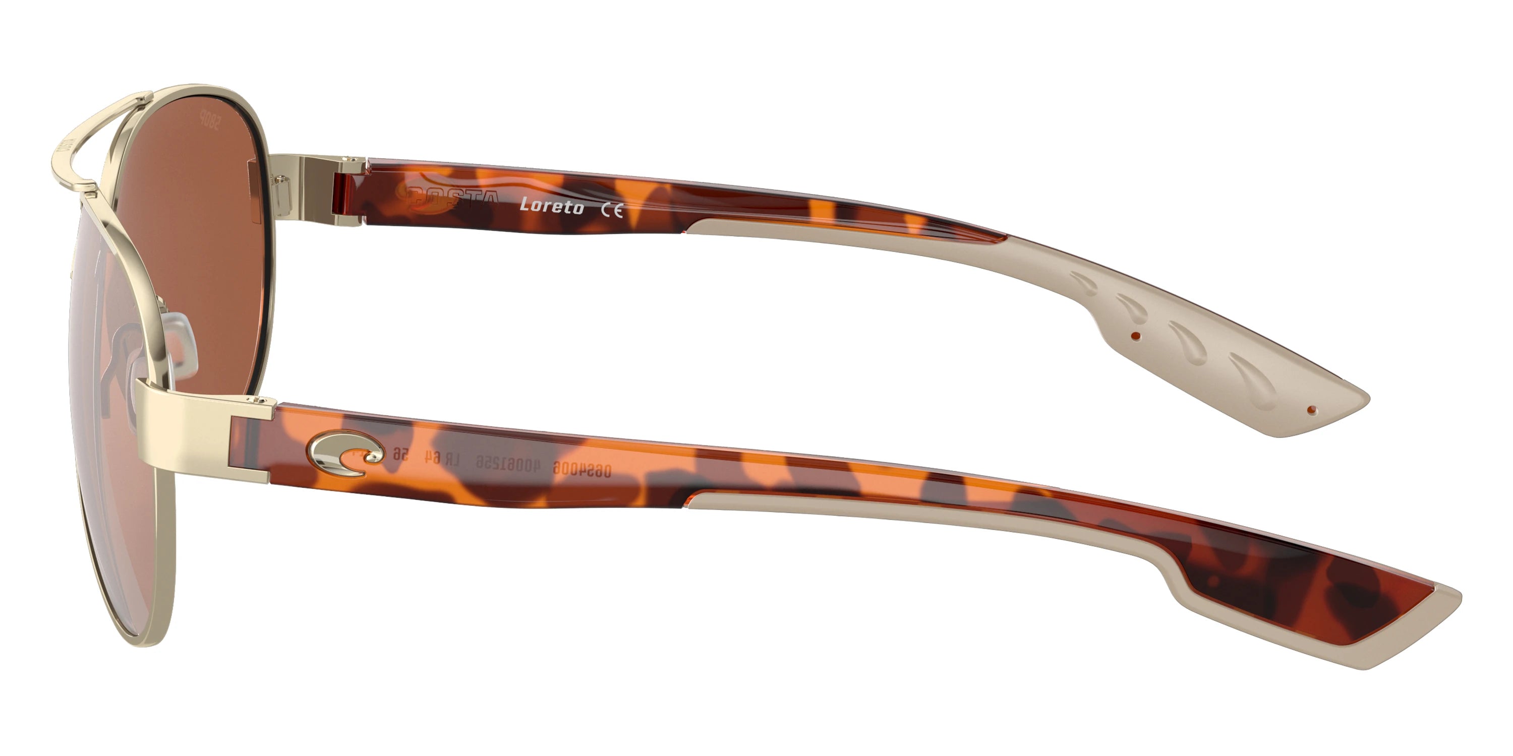 COSTA - 6S4006 Loreto