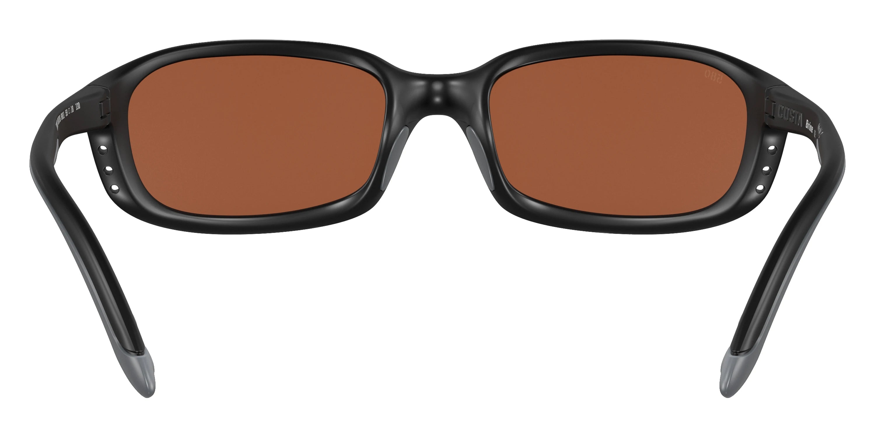 COSTA - 6S9017 Brine