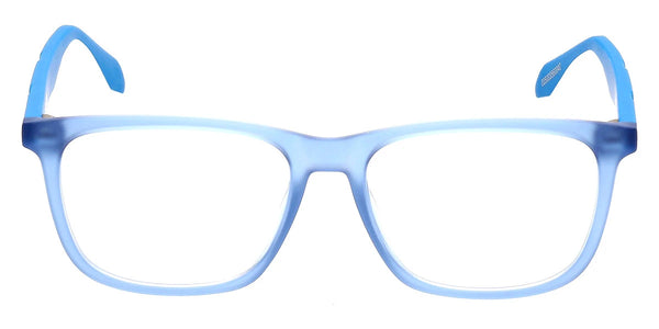 Matte Light Blue / 54-16-145