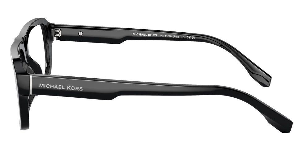 MICHAEL KORS - Rioja MK4122U