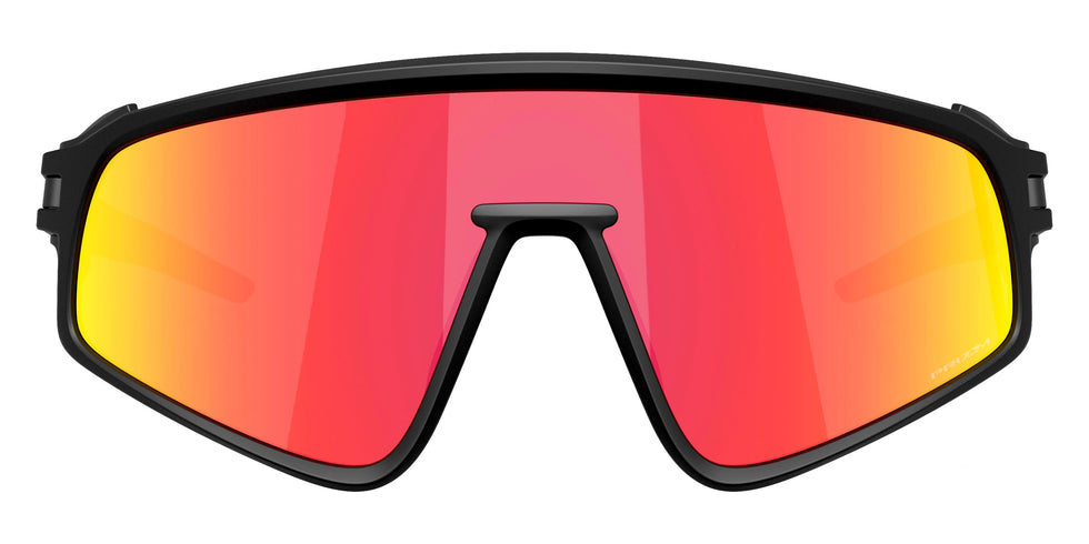 OAKLEY - OO9404 Oakley X Fortnite™ Red Knight Latch™ Panel