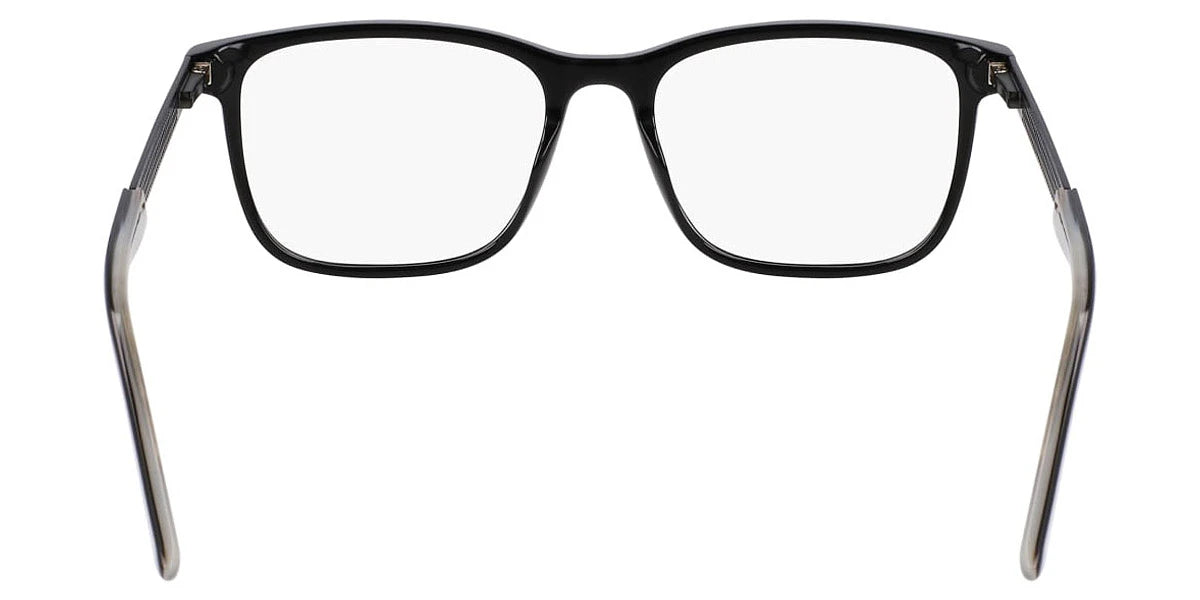 Joseph Abboud - JA4116