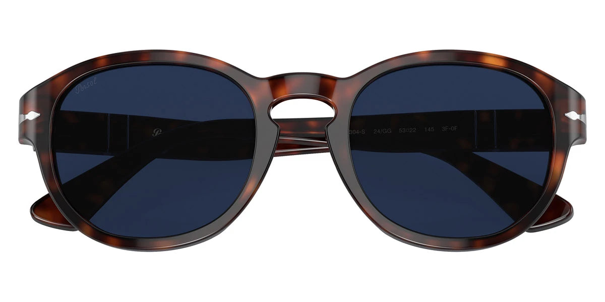Persol - PO3304S