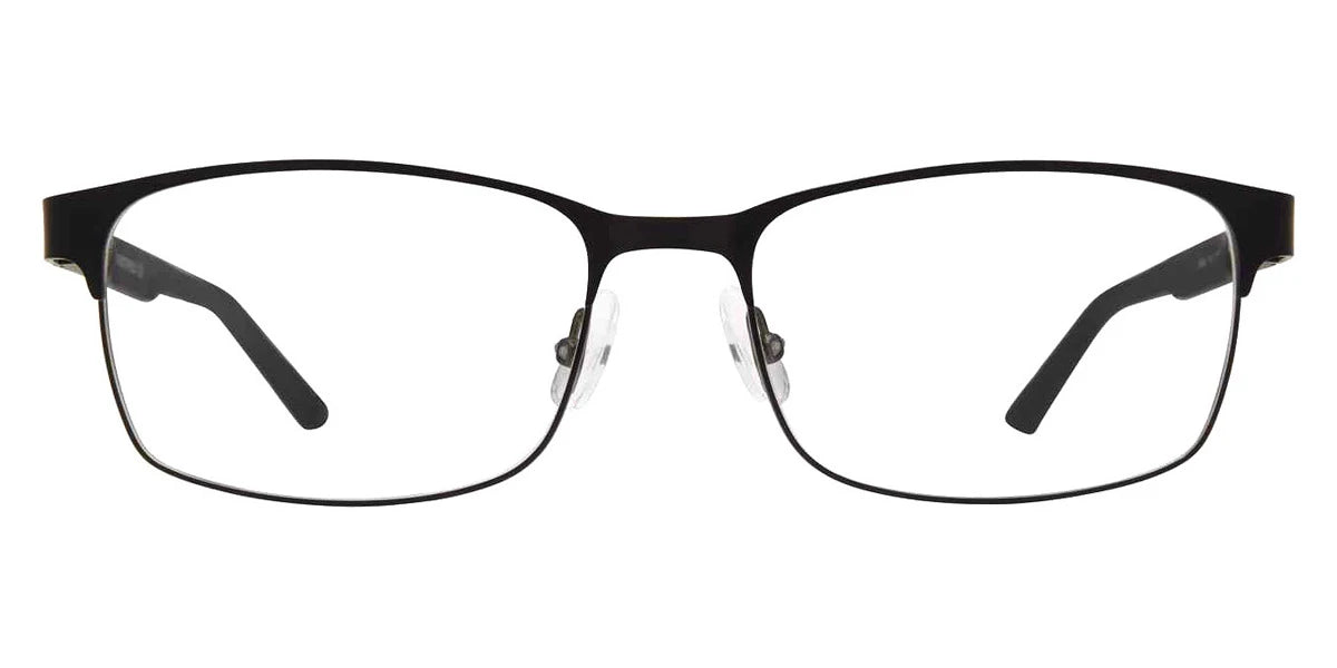 Chesterfield - CH 88XL