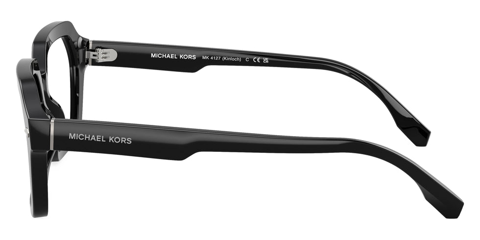 MICHAEL KORS - Kinloch MK4127