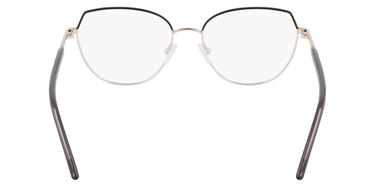 Marchon NYC - M-4030