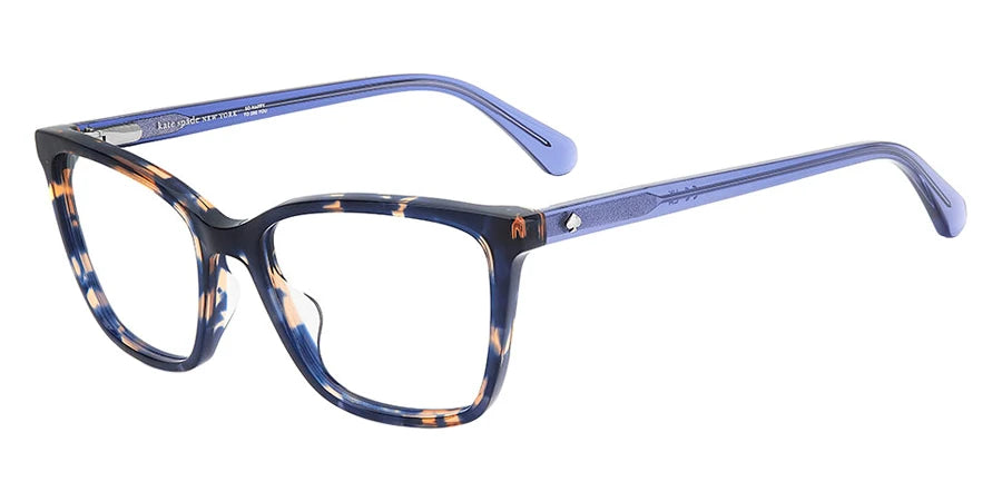 Kate Spade - KS JALINDA 2