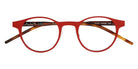 Face à Face ALIUM 180-3 9432 47 - Brown #id:fafalium18039432_s:102100