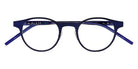 Face à Face ALIUM 180-3 957 47 - Blue #id:fafalium1803957_s:106100