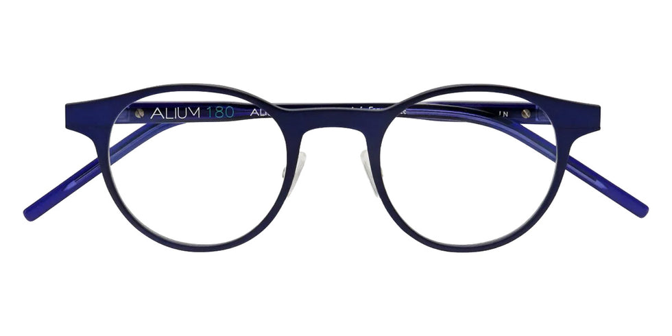 Face à Face ALIUM 180-3 957 47 - Blue #id:fafalium1803957_s:106100