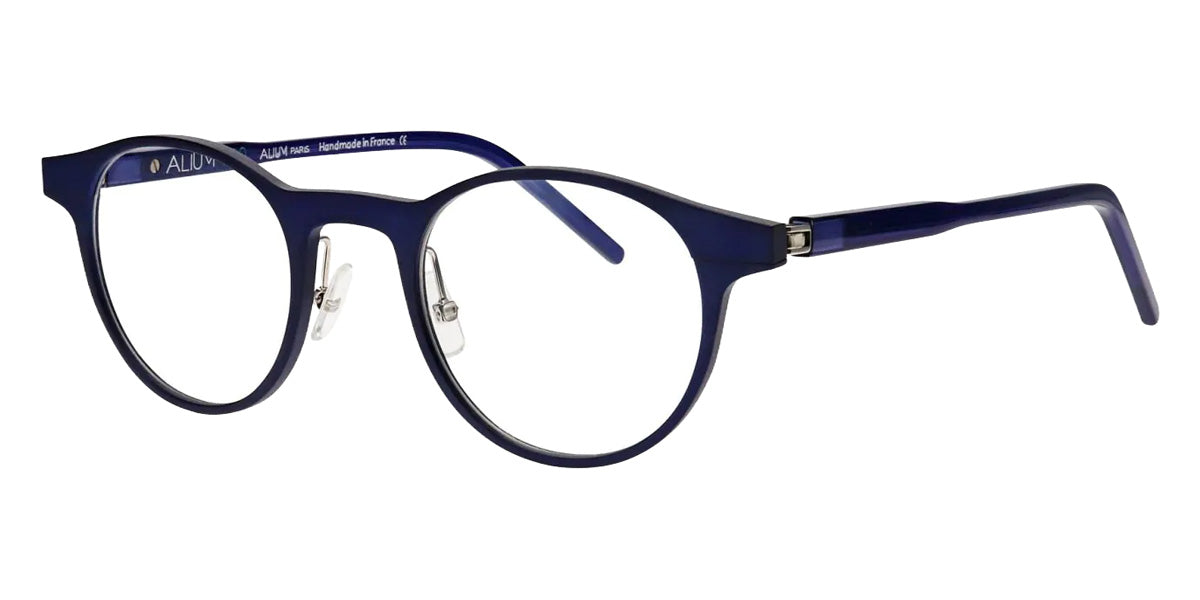 Face à Face ALIUM 180-3 957 47 - Blue #id:fafalium1803957_s:106105