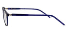 Face à Face ALIUM 180-3 957 47 - Blue #id:fafalium1803957_s:106110