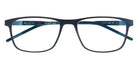 Face à Face ALIUM 180-5 959 57 - Blue #id:fafalium1805959_s:102100