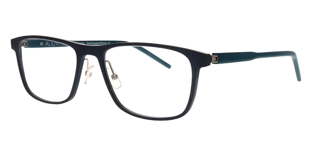 Face à Face ALIUM 180-5 959 57 - Blue #id:fafalium1805959_s:102105