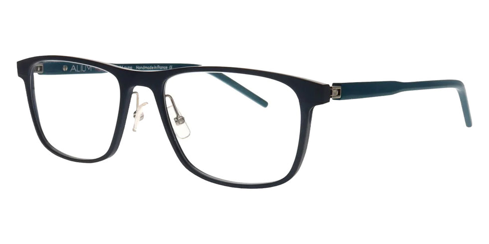 Face à Face ALIUM 180-5 959 57 - Blue #id:fafalium1805959_s:102105