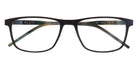 Face à Face ALIUM 180-5 TM12 57 - Gray #id:fafalium1805tm12_s:104100