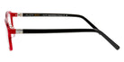 Face à Face ALIUM BOLT 1 9032 53 - Red #id:fafaliumbolt19032_s:100110