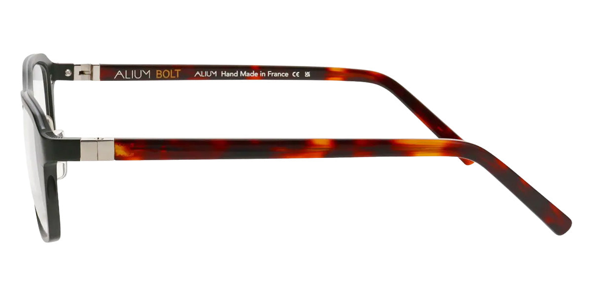Face à Face ALIUM BOLT 1 9359 53 - Green #id:fafaliumbolt19359_s:102110