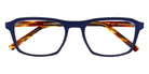Face à Face ALIUM BOLT 1 957 53 - Blue #id:fafaliumbolt1957_s:104100