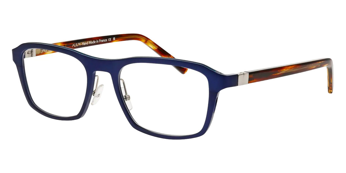 Face à Face ALIUM BOLT 1 957 53 - Blue #id:fafaliumbolt1957_s:104105