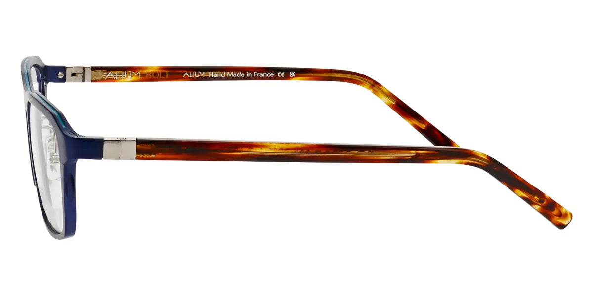 Face à Face ALIUM BOLT 1 957 53 - Blue #id:fafaliumbolt1957_s:104110