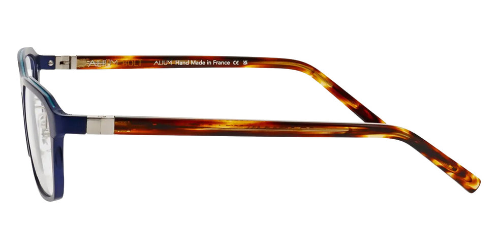 Face à Face ALIUM BOLT 1 957 53 - Blue #id:fafaliumbolt1957_s:104110