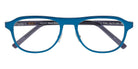 Face à Face ALIUM BOLT 2 9396 54 - Blue #id:fafaliumbolt29396_s:100100