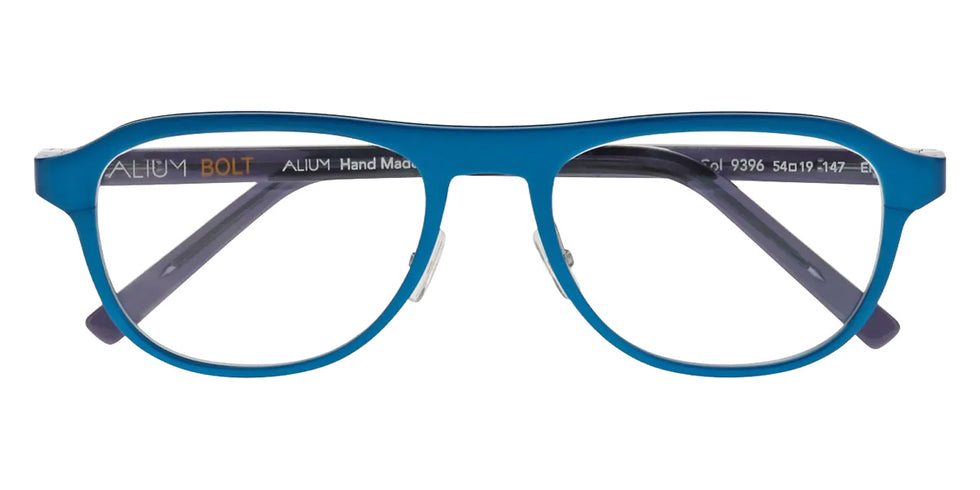 Face à Face ALIUM BOLT 2 9396 54 - Blue #id:fafaliumbolt29396_s:100100