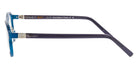 Face à Face ALIUM BOLT 2 9396 54 - Blue #id:fafaliumbolt29396_s:100110