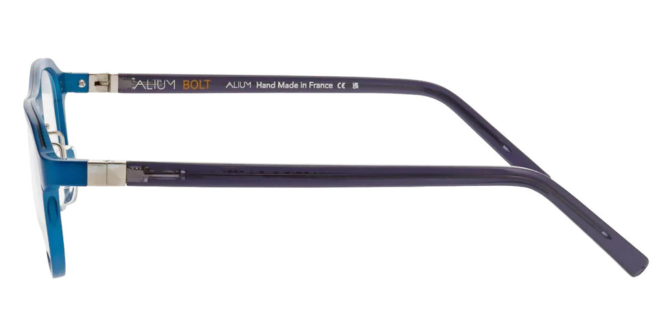 Face à Face ALIUM BOLT 2 9396 54 - Blue #id:fafaliumbolt29396_s:100110