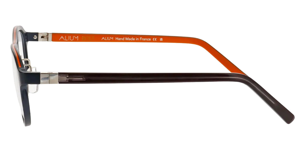 Face à Face ALIUM BOLT 2 959 54 - Blue #id:fafaliumbolt2959_s:102110