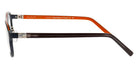Face à Face ALIUM BOLT 2 959 54 - Blue #id:fafaliumbolt2959_s:102110