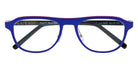 Face à Face ALIUM BOLT 2 9620 54 - Blue #id:fafaliumbolt29620_s:104100