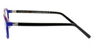 Face à Face ALIUM BOLT 2 9620 54 - Blue #id:fafaliumbolt29620_s:104110