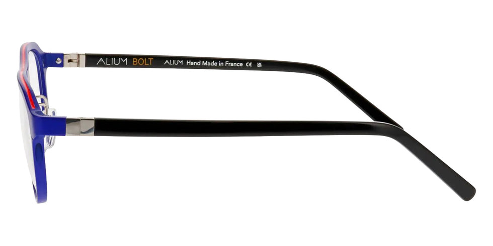 Face à Face ALIUM BOLT 2 9620 54 - Blue #id:fafaliumbolt29620_s:104110