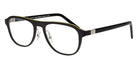Face à Face ALIUM BOLT 2 TM12 54 - Gray #id:fafaliumbolt2tm12_s:106105