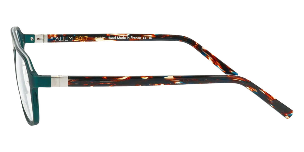 Face à Face ALIUM BOLT 3 9217 56 - Green #id:fafaliumbolt39217_s:100110